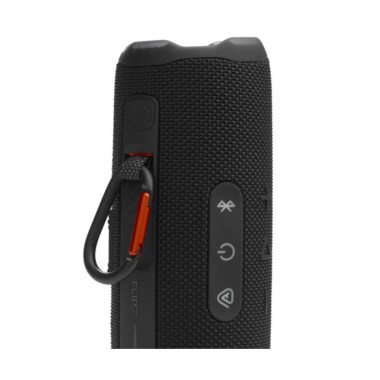 JBL1815 (4)4